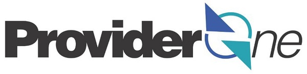 Provider One