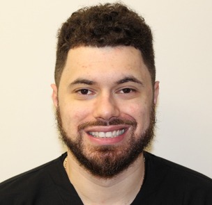 Alejandro
