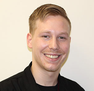 Matt