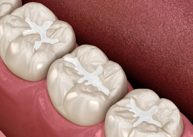 Img-composite-dental-fillings-Durable Composite