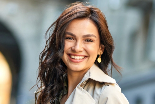 Img-cosmetic-dentistry-Experience the Difference