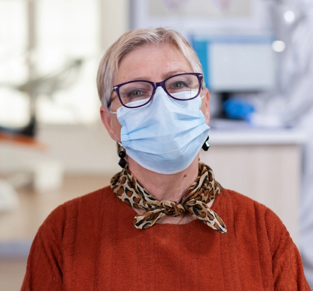 Img-covid-19-procedures