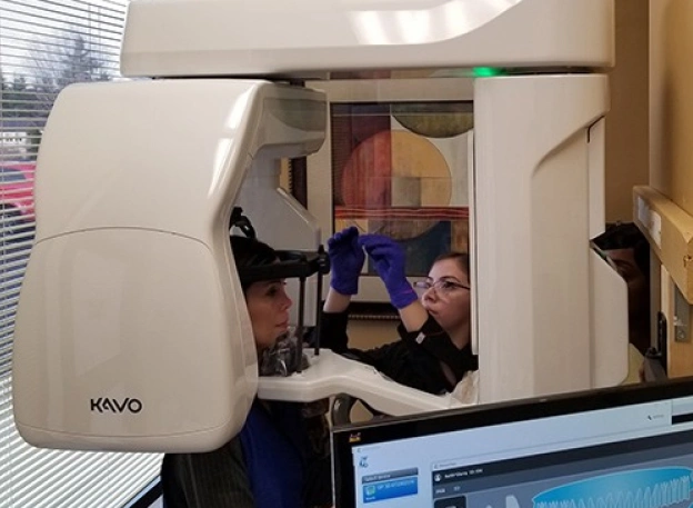 Img-ct-scanners