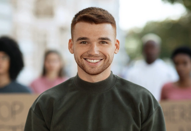 Img-dental-bonding-Comprehensive Guide