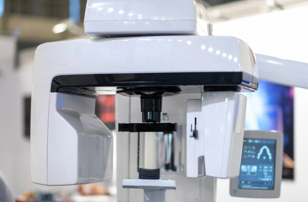 Img-dental-technology-Advanced Technology