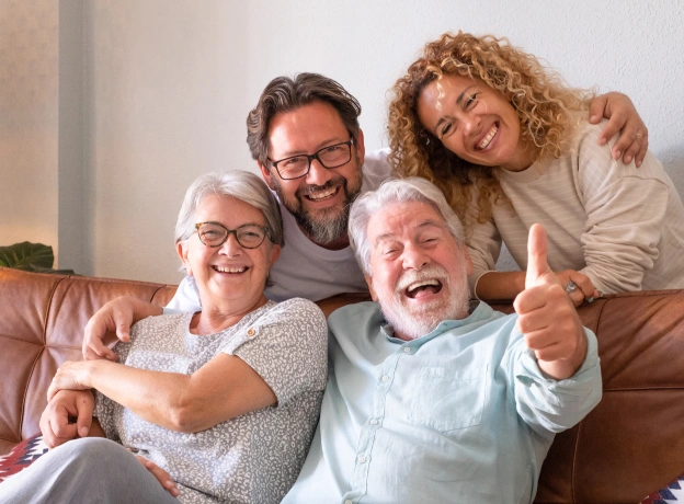 Img-family-dentistry-Family-Focused
