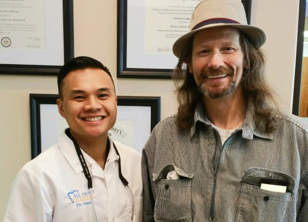 Img-how-we-are-different-Compassionate Care
