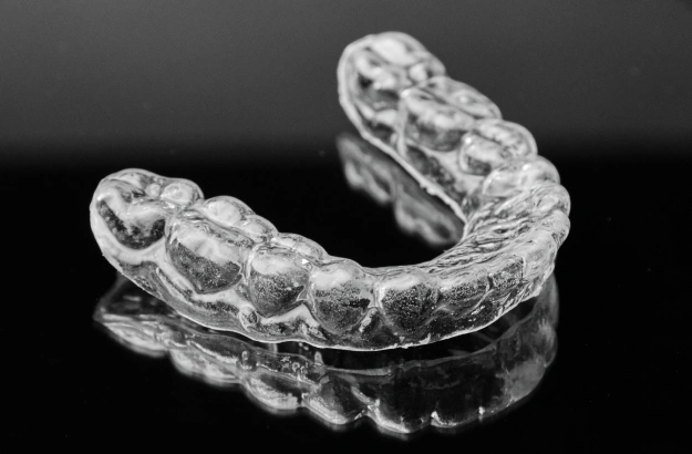Img-invisalign-Why Choose Us_