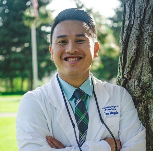 Img-meet-dr-thai-hoa-huynh