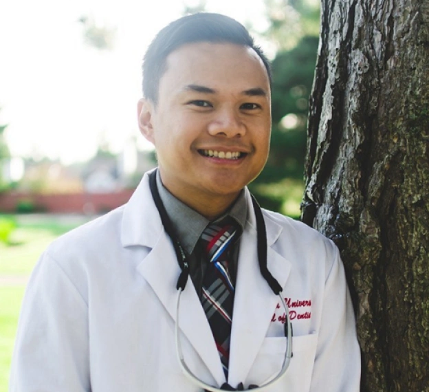 Img-meet-dr-vietnam-huynh