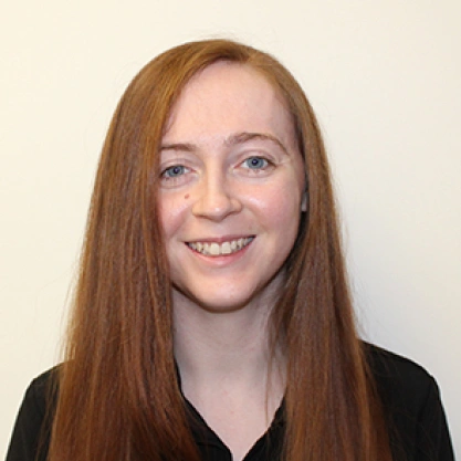 Img-meet-the-team-Amanda