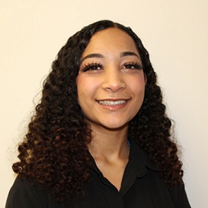 Img-meet-the-team-Grace