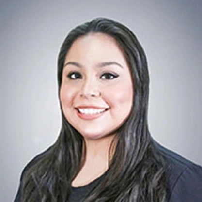 Img-meet-the-team-Janet