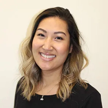 Img-meet-the-team-Monica