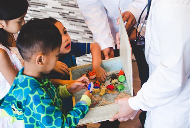 Img-pediatric-dentistry-Encouraging Healthy 1