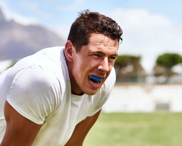 Img-sports-mouth-guards