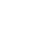 dental-png