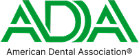 img-ada 1