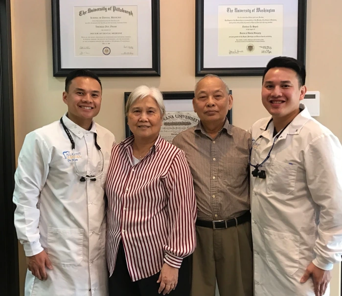 img-all-about-dental-care